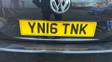 Volkswagen Passat 2.0 TDI R-Line 5dr DSG Diesel Estate